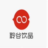 聆谷饮品加盟