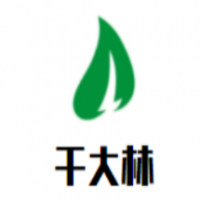 干大林豆浆加盟