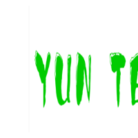 YUNTEA饮品加盟