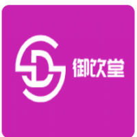 御饮堂加盟