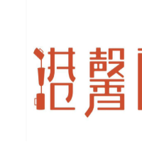 港馨園加盟