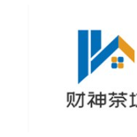 财神茶坊加盟