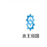 水王帝国加盟