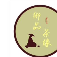 御品茶缘加盟