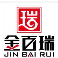 金百瑞饮料加盟