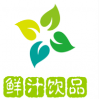 鲜汁饮品加盟