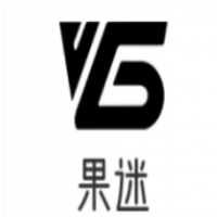 果迷鲜榨水果吧加盟
