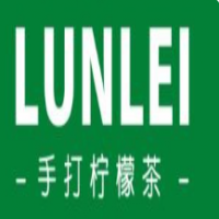 lunlei手打柠檬茶加盟