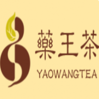药王茶加盟