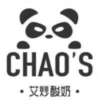 艾炒酸奶加盟