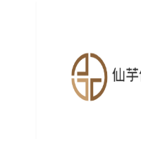 仙芋仙加盟