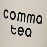 commatea加盟