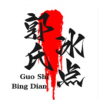郭氏冰点加盟