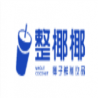 整椰椰加盟