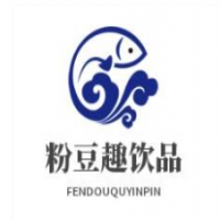 粉豆趣饮品加盟