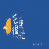 芒果很忙加盟