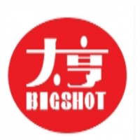 大亨牛奶加盟