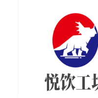 悦饮工坊加盟