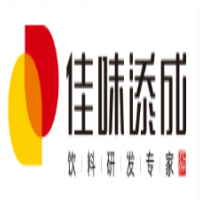 佳味添成研发饮料加盟