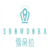 雪朵拉奶茶加盟