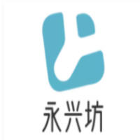 永兴坊老酸奶加盟