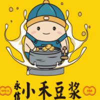 小禾豆浆加盟