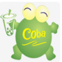COBA酷吧奶茶加盟