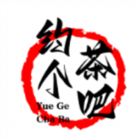 约个茶吧加盟