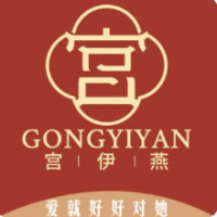 宫伊燕姨妈热饮加盟