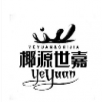 椰源世嘉加盟