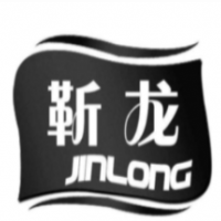 靳龙食品加盟