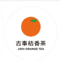 吉事桔香茶加盟