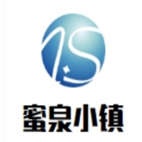 蜜泉小镇饮品加盟