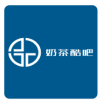 奶茶酷吧加盟