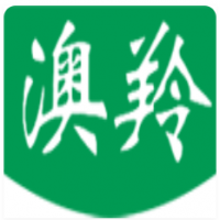 澳羚巴氏鲜羊奶加盟
