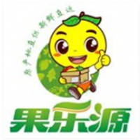 果乐源饮料加盟