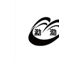 勐泐加盟