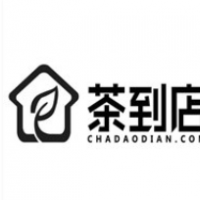 茶到店加盟