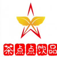 茶点点饮品加盟