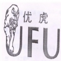 优虎饮料加盟