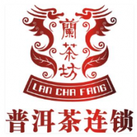 兰茶坊加盟