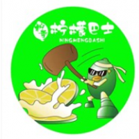 柠檬巴士加盟