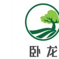 卧龙绿茶加盟