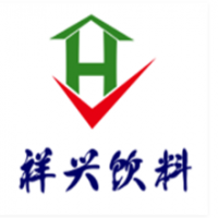 祥兴饮料加盟