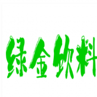 茶悟茶饮加盟