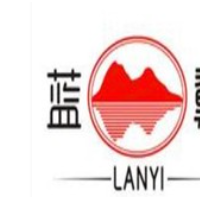 蓝翼茗茶加盟
