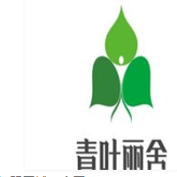 perrier汽水加盟