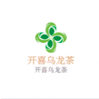 开喜乌龙茶加盟