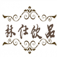 林仕饮品加盟