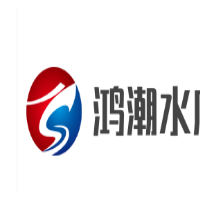 鸿潮水店加盟
